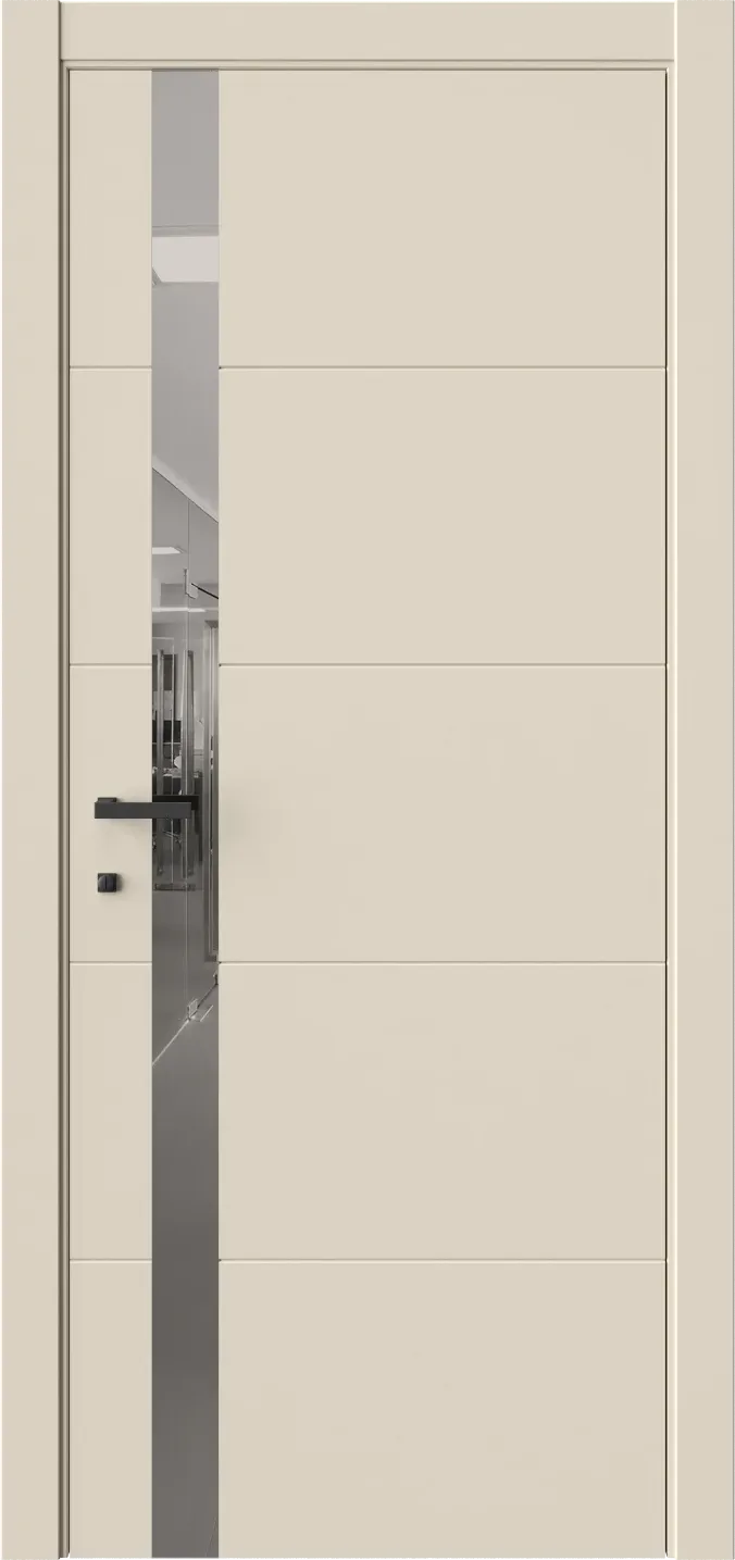 Дверь Nodo 8